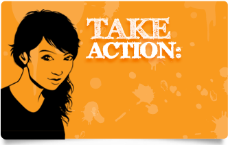 take-action-background