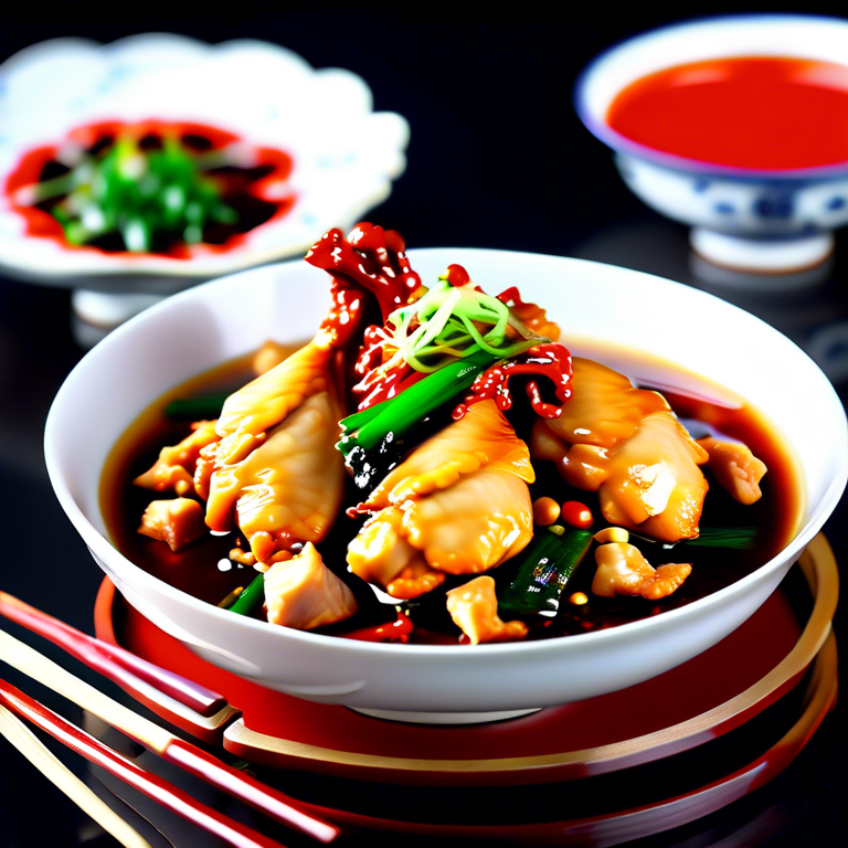 Understanding the Ingredients and Preparations