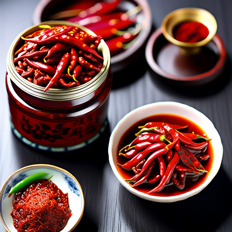 Understanding the Ingredients and Their Importance