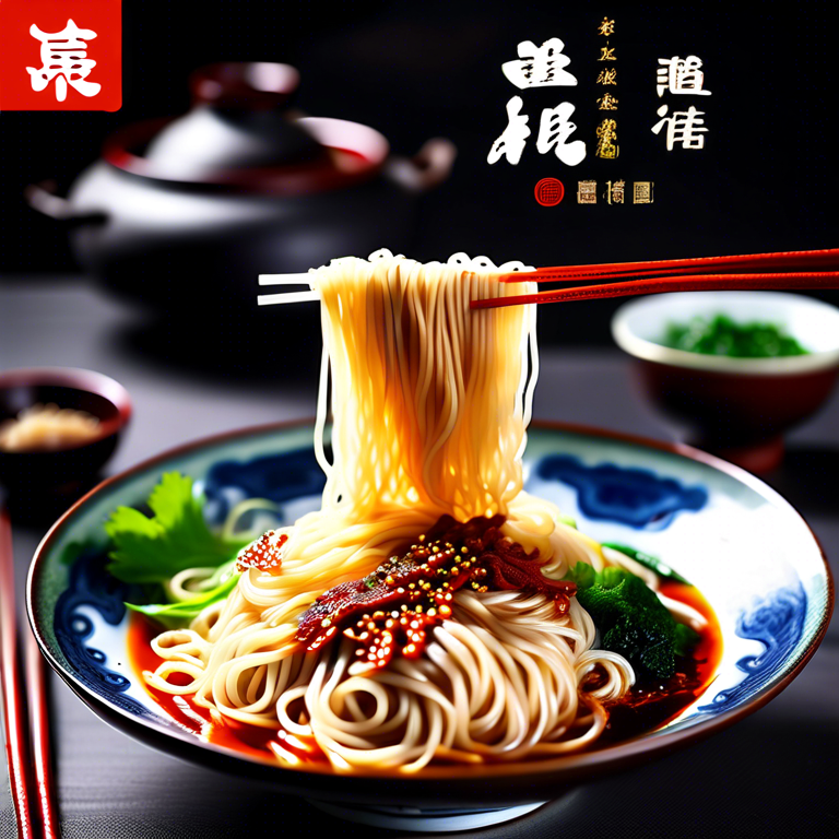 Understanding the Essence of Chuanbei Liangfen